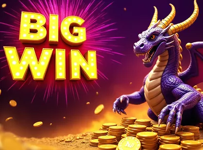 Valor Casino exclusive promotions